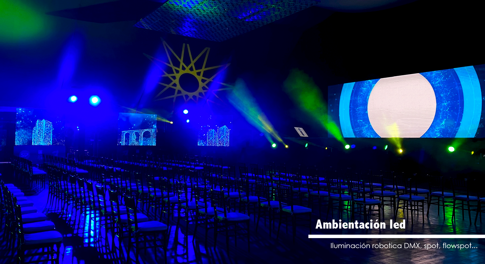 Ambientación led.png