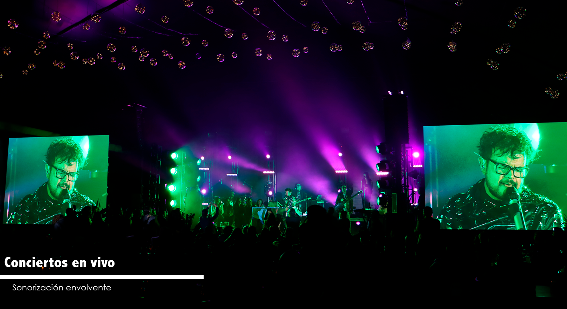 Conciertos en vivo.png