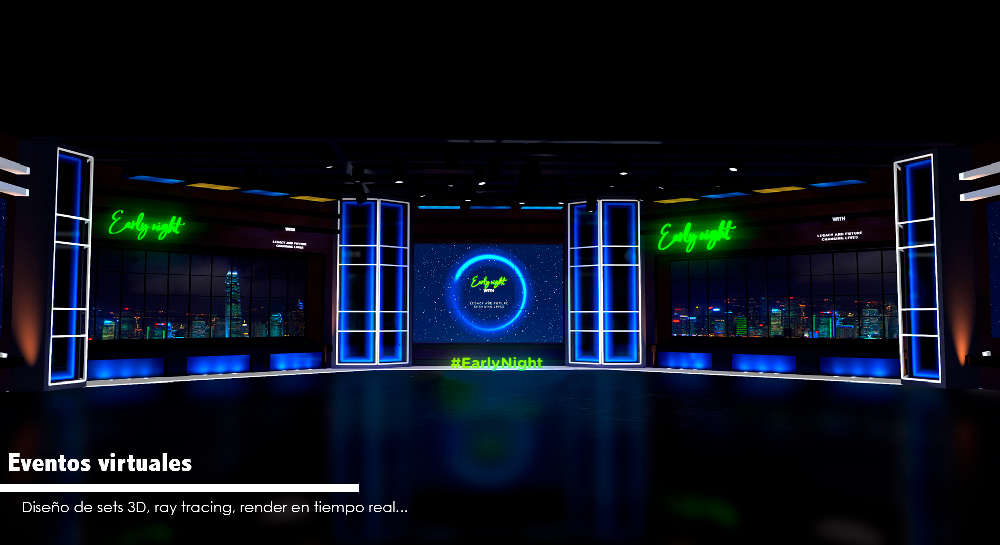 Diseño set evento virtual.png